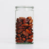 Whole Dried Dates - Organic